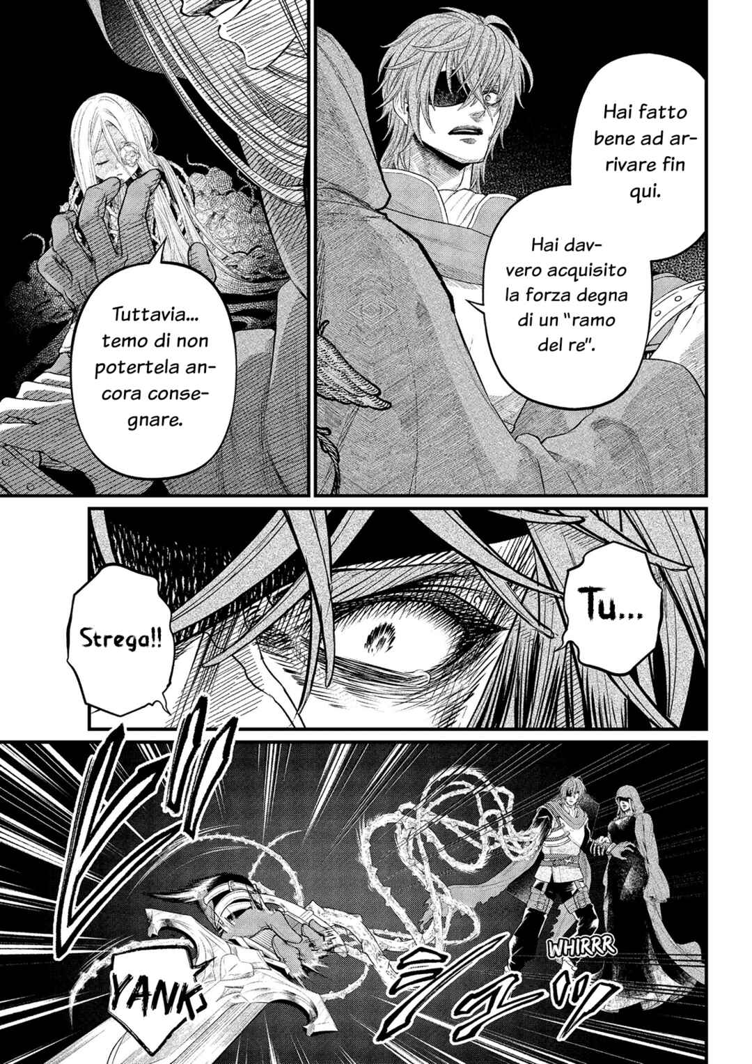 Chapter 42 - Page 11