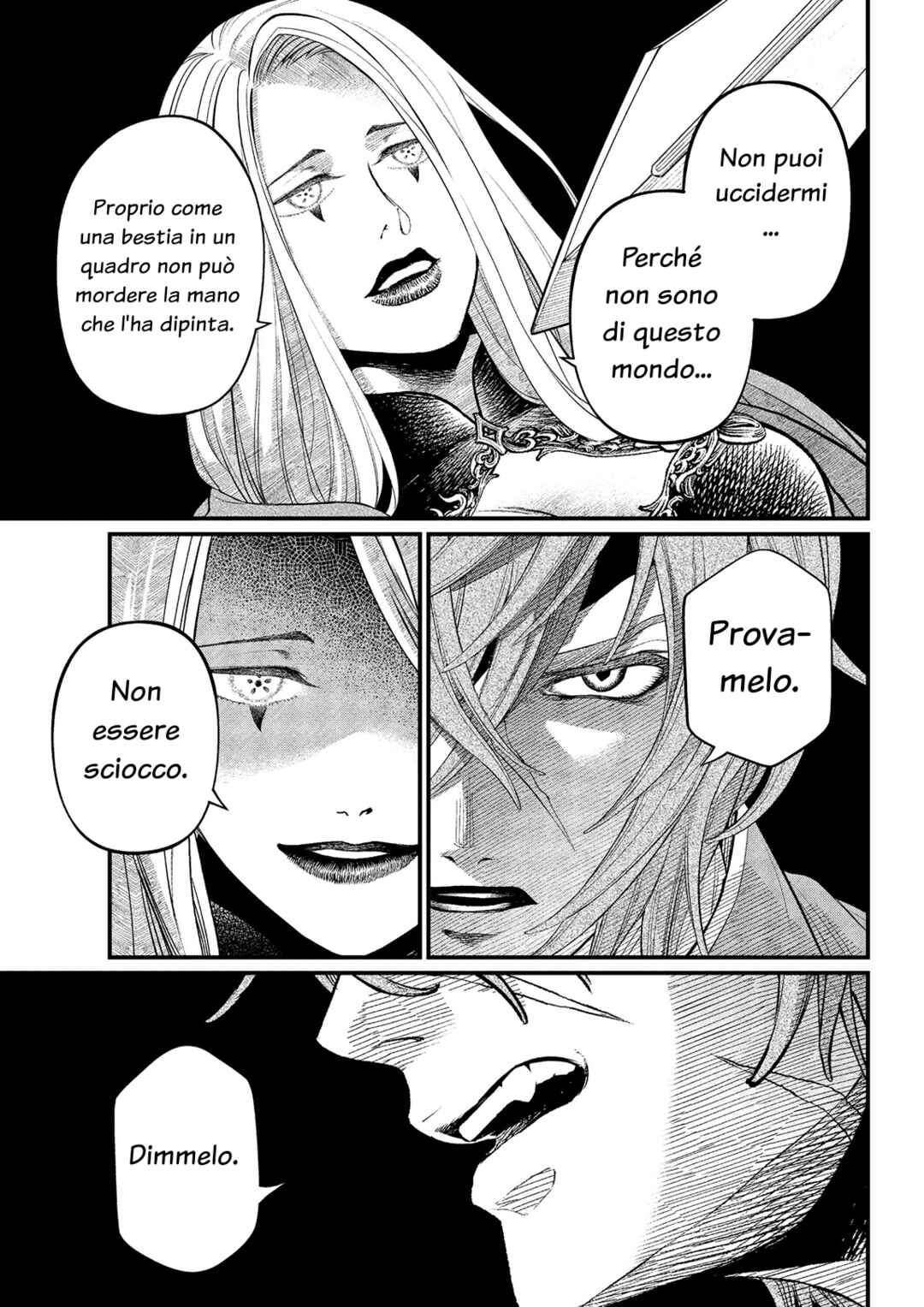 Chapter 42 - Page 13