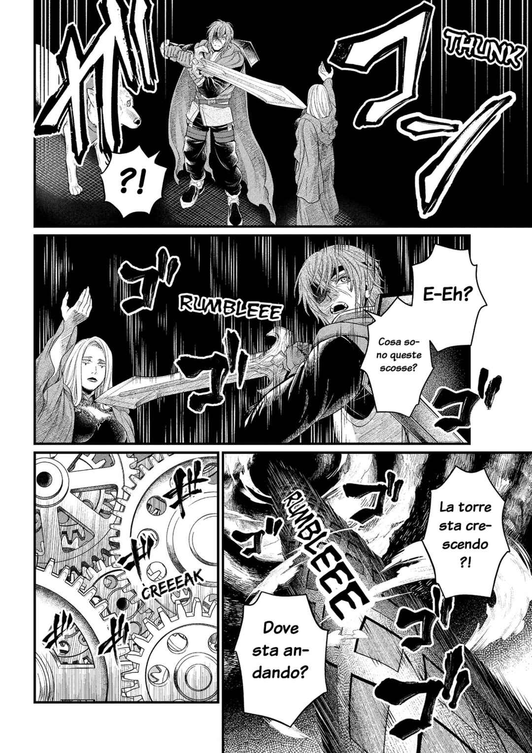 Chapter 42 - Page 16