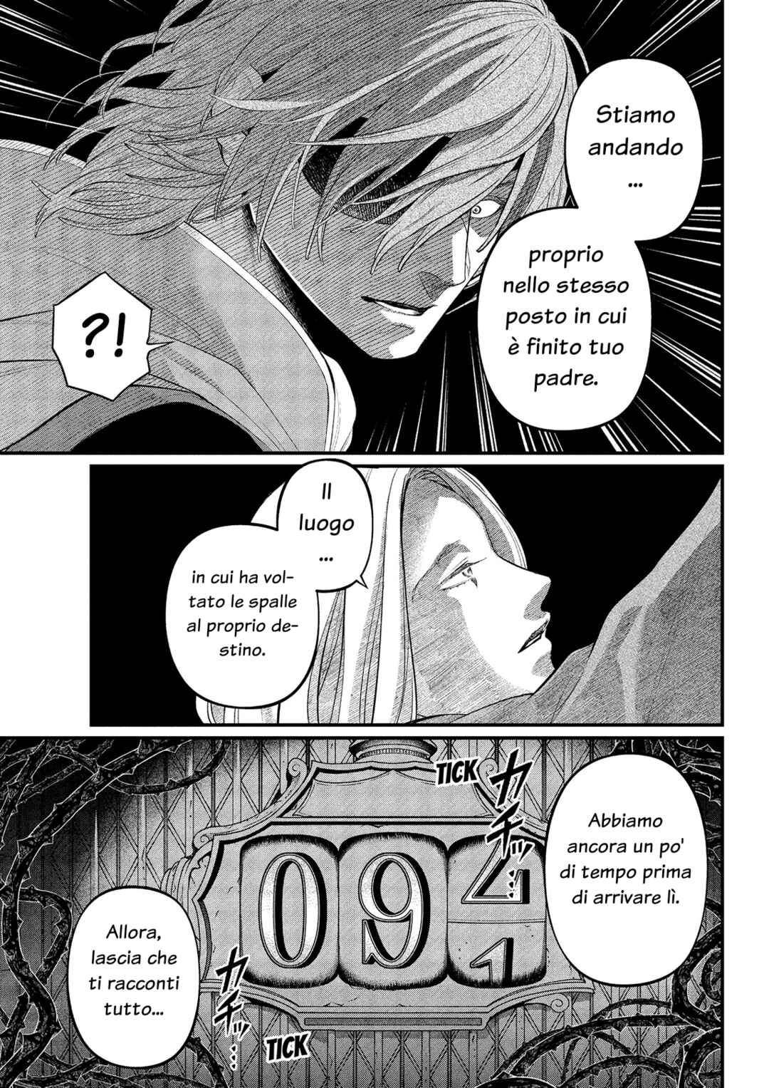 Chapter 42 - Page 17