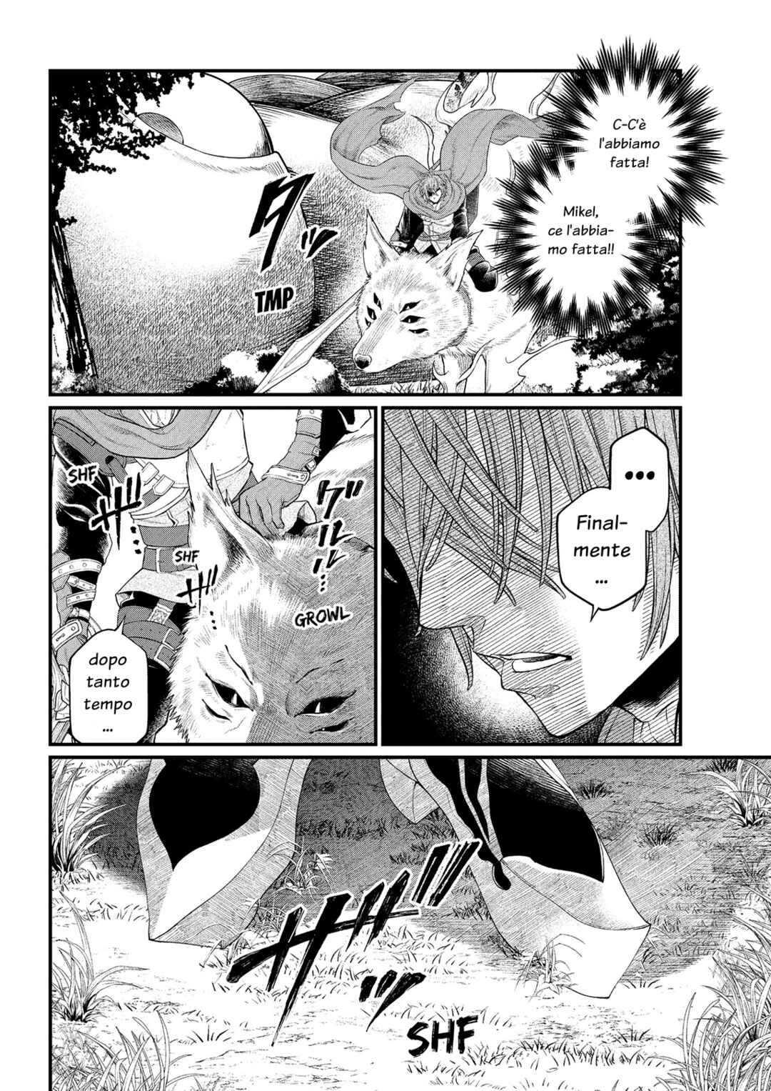 Chapter 42 - Page 2