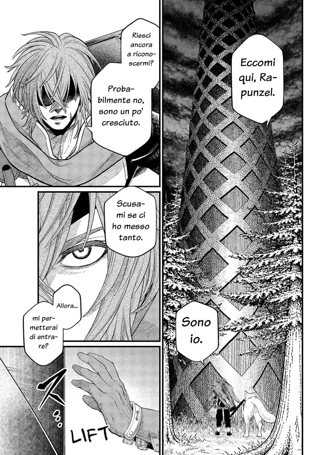 Chapter 42 - Page 3