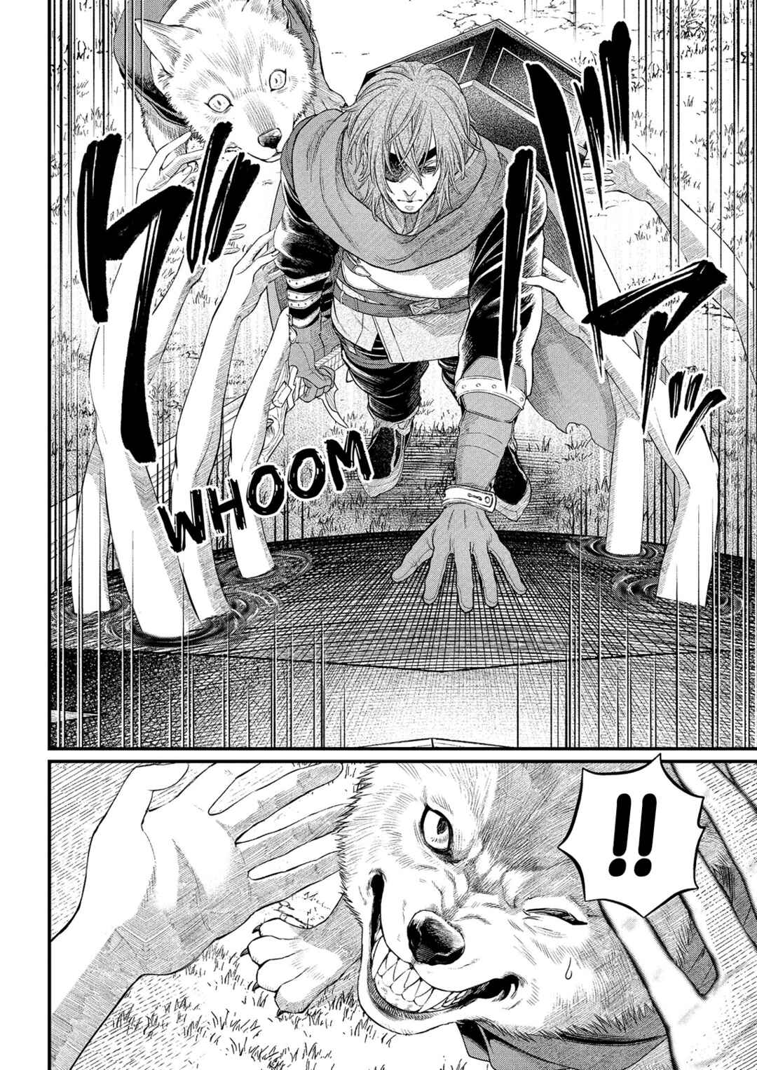 Chapter 42 - Page 4