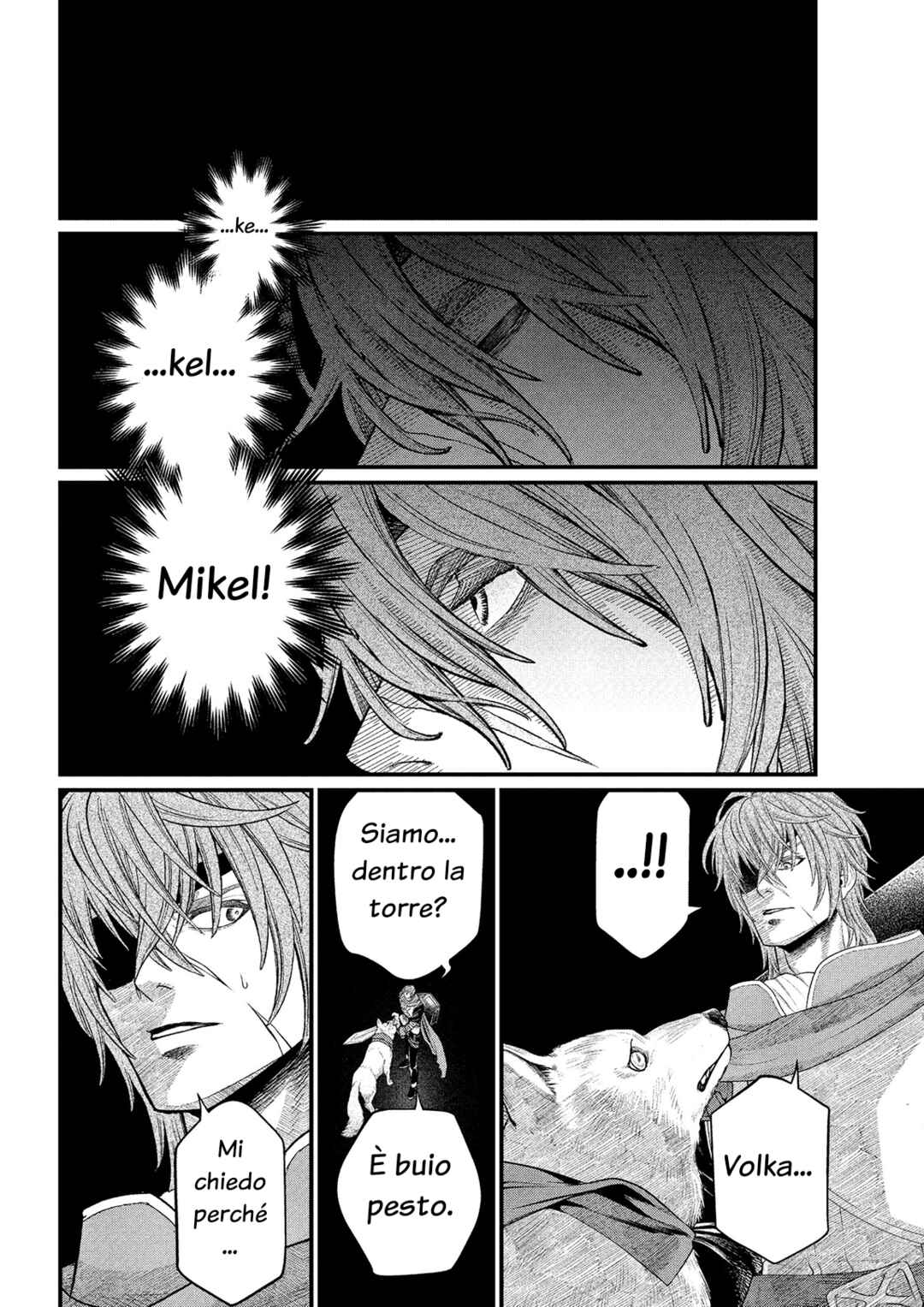 Chapter 42 - Page 6