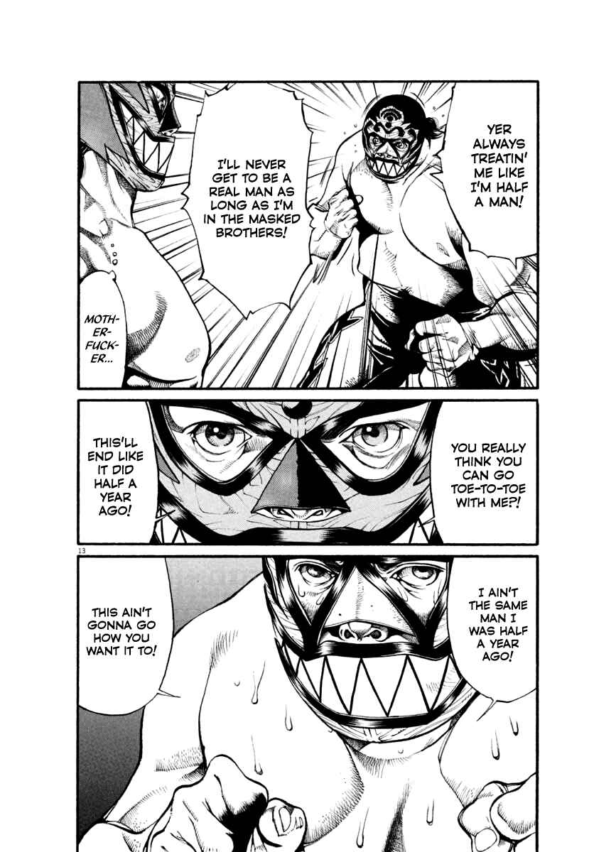 Chapter 26 - Page 14