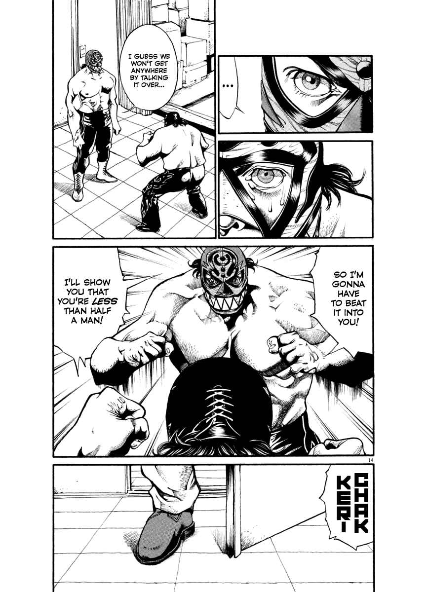 Chapter 26 - Page 15