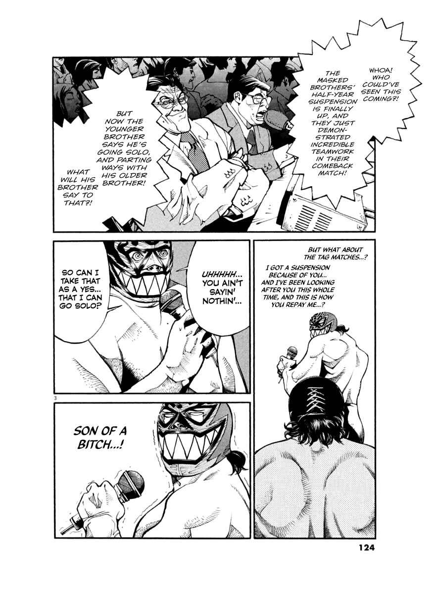 Chapter 26 - Page 4