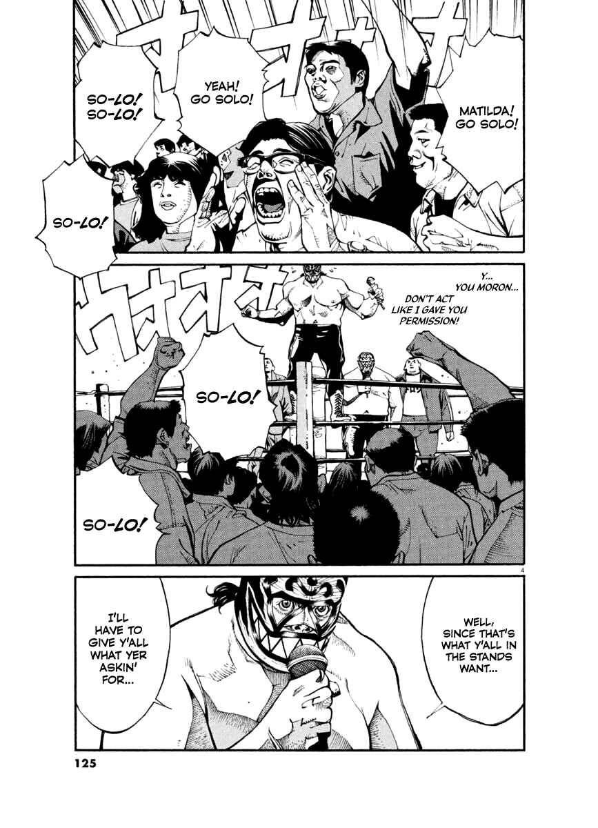 Chapter 26 - Page 5