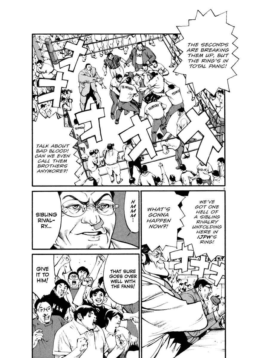 Chapter 26 - Page 9