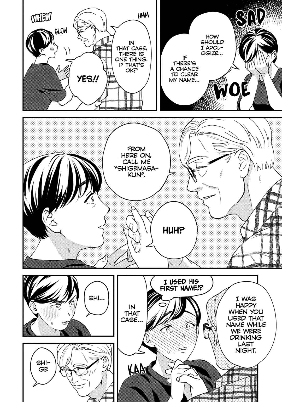 Chapter 52 - Page 2