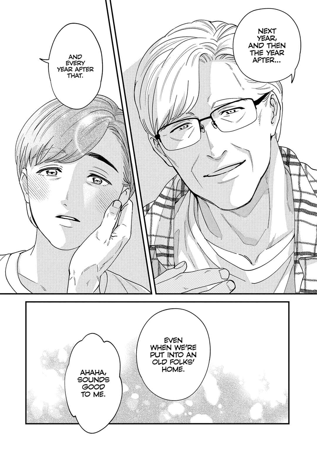 Chapter 52 - Page 4