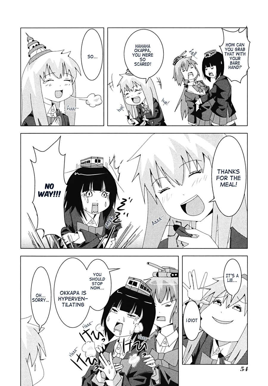 Chapter 9 - Page 3