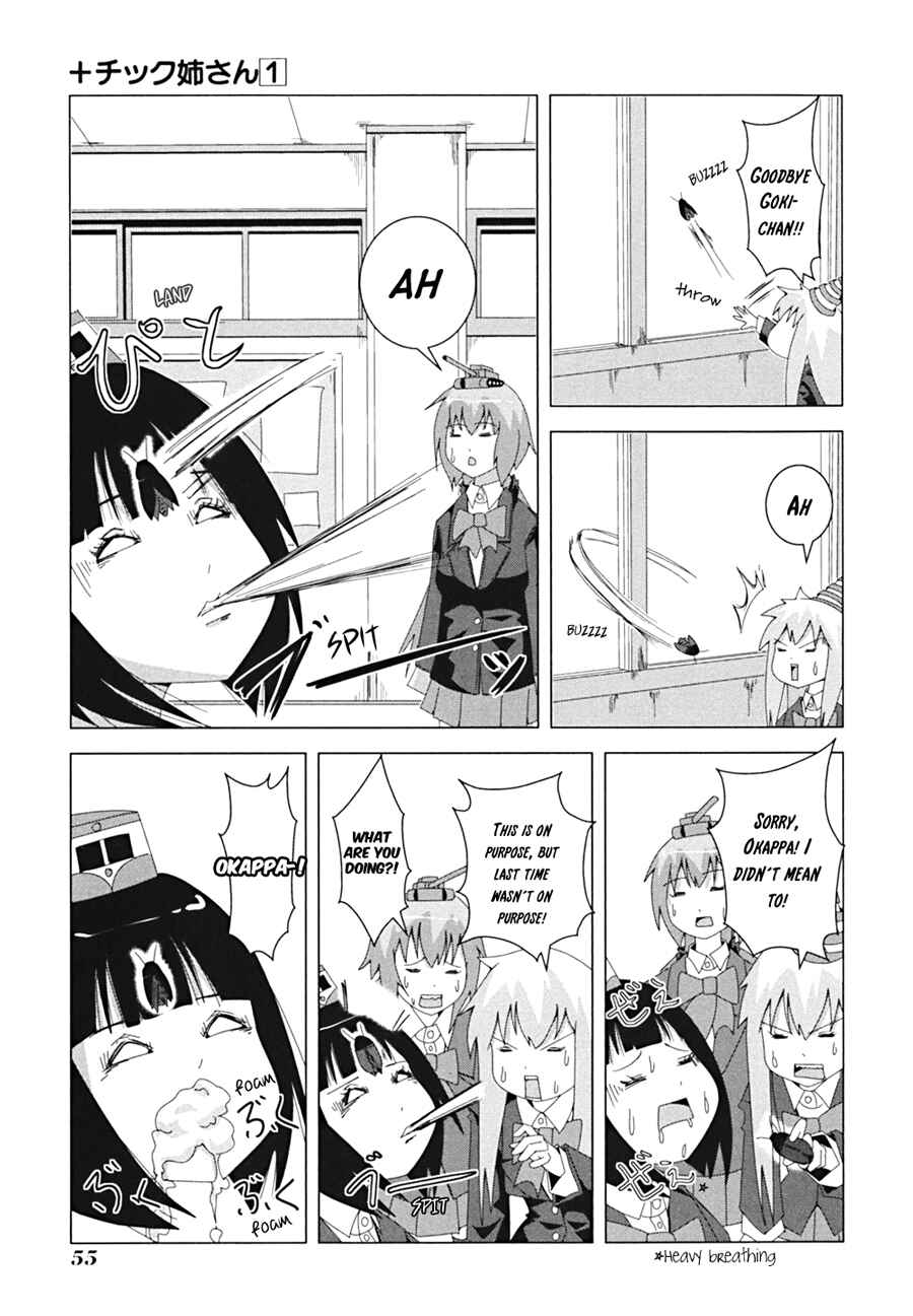 Chapter 9 - Page 4