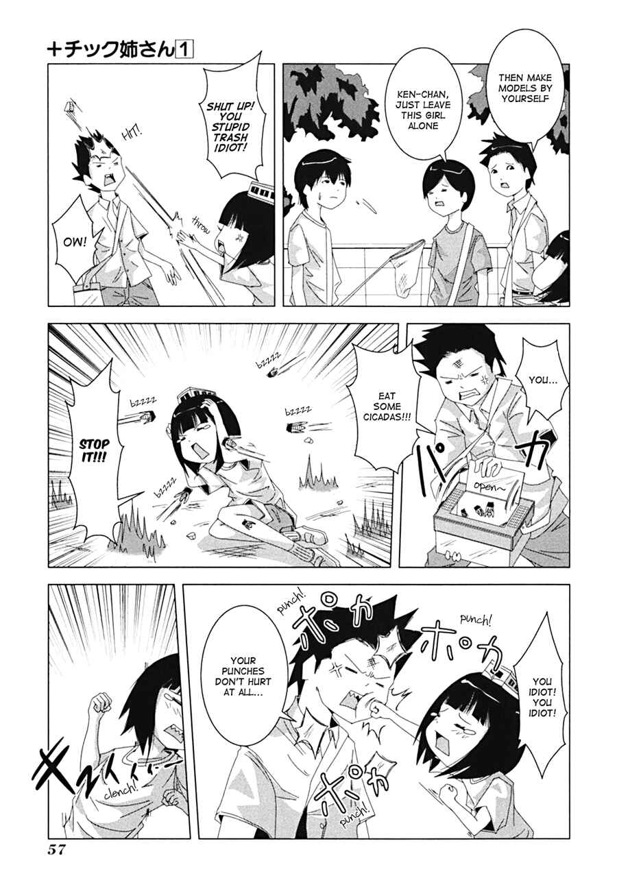 Chapter 9 - Page 6