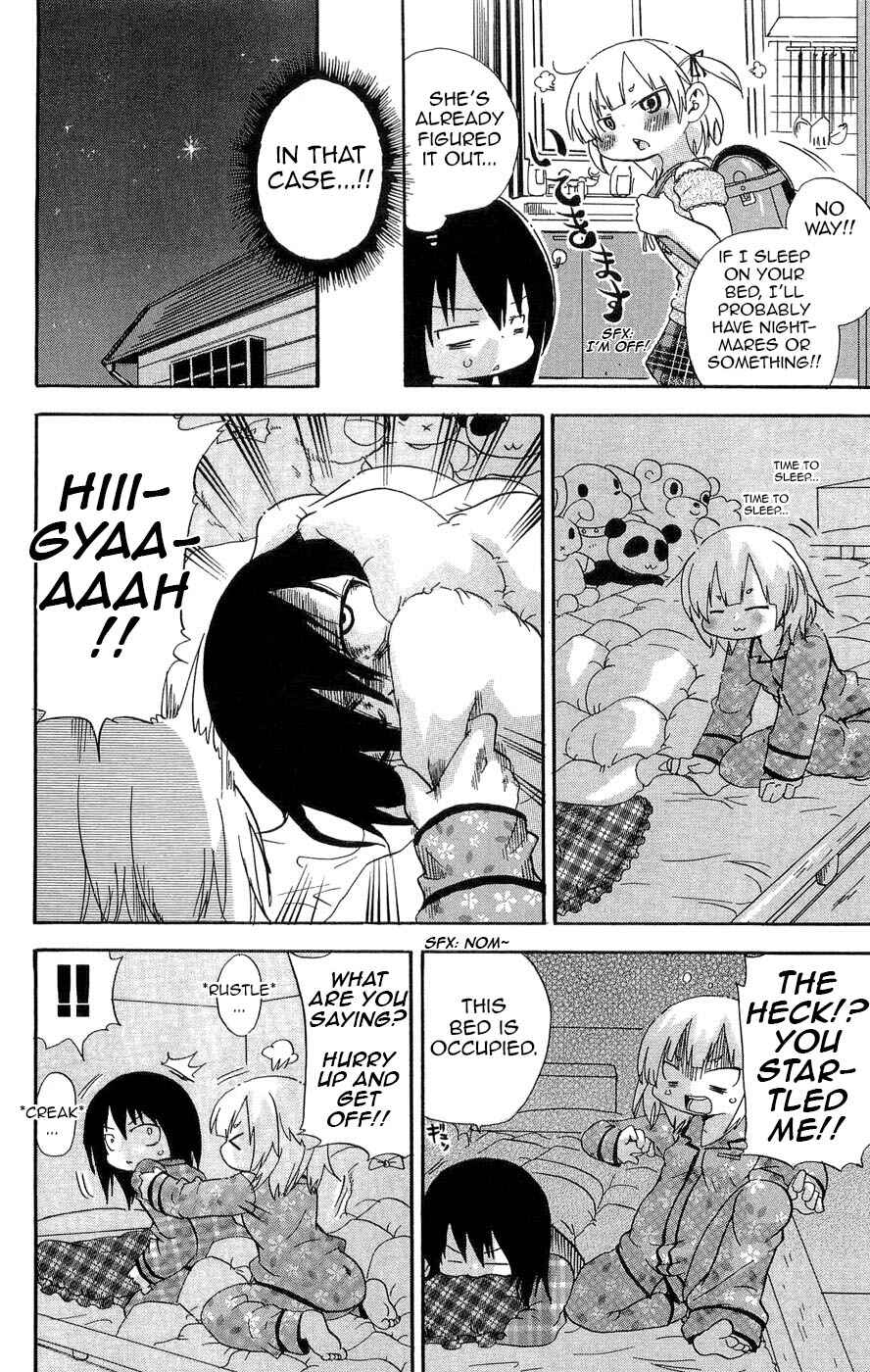 Chapter 99 - Page 4