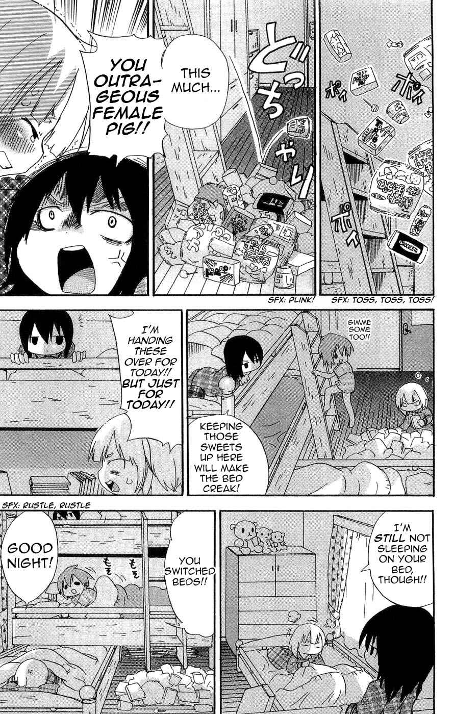 Chapter 99 - Page 7