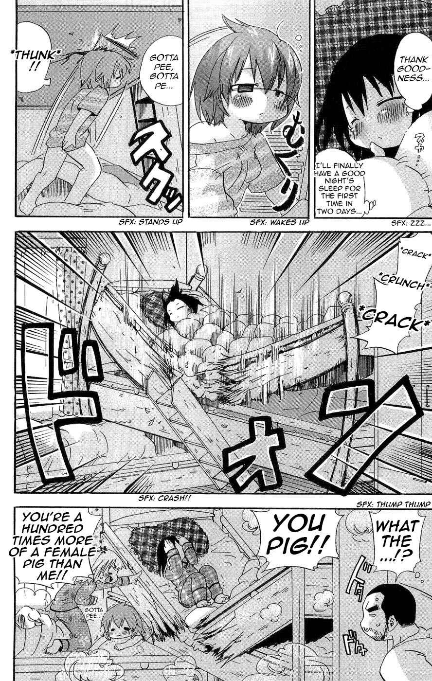 Chapter 99 - Page 8