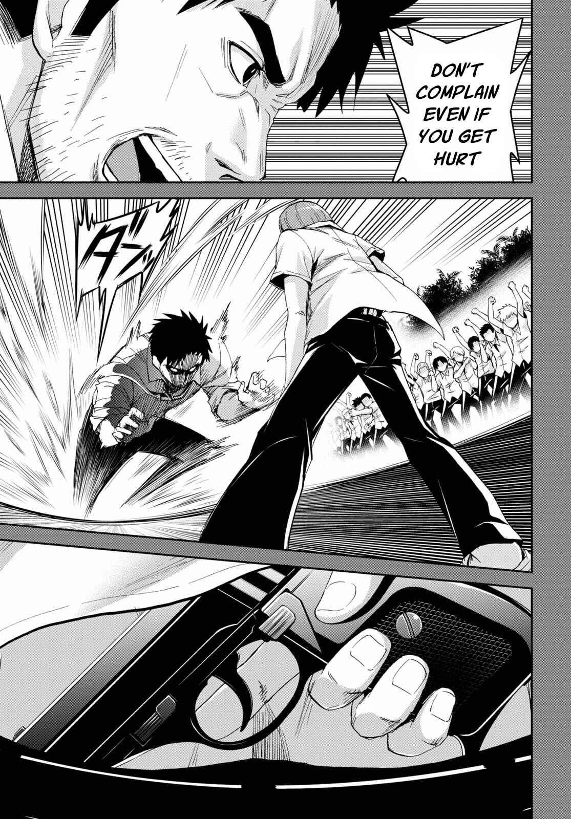 Chapter 12 - Page 10