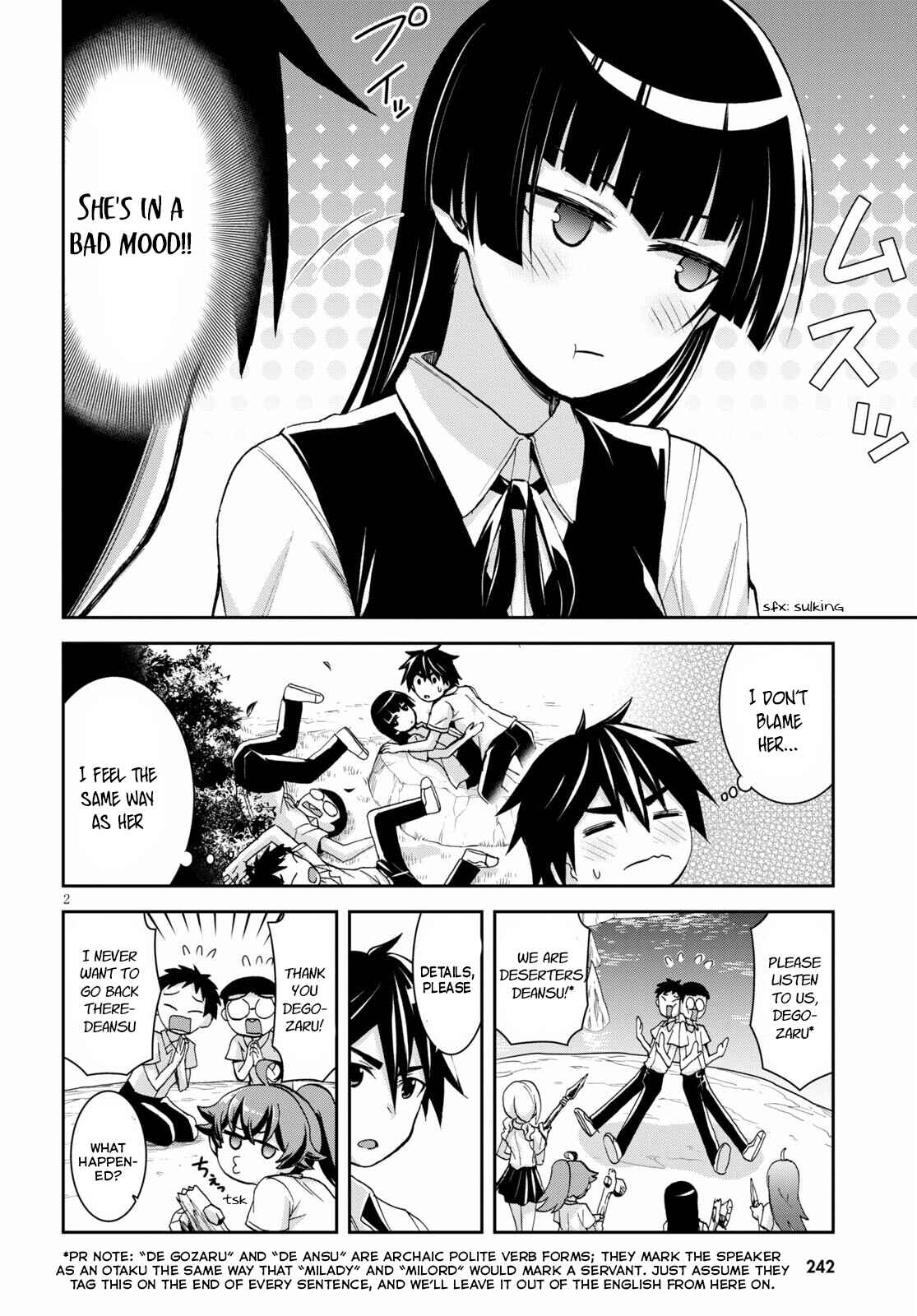 Chapter 12 - Page 3