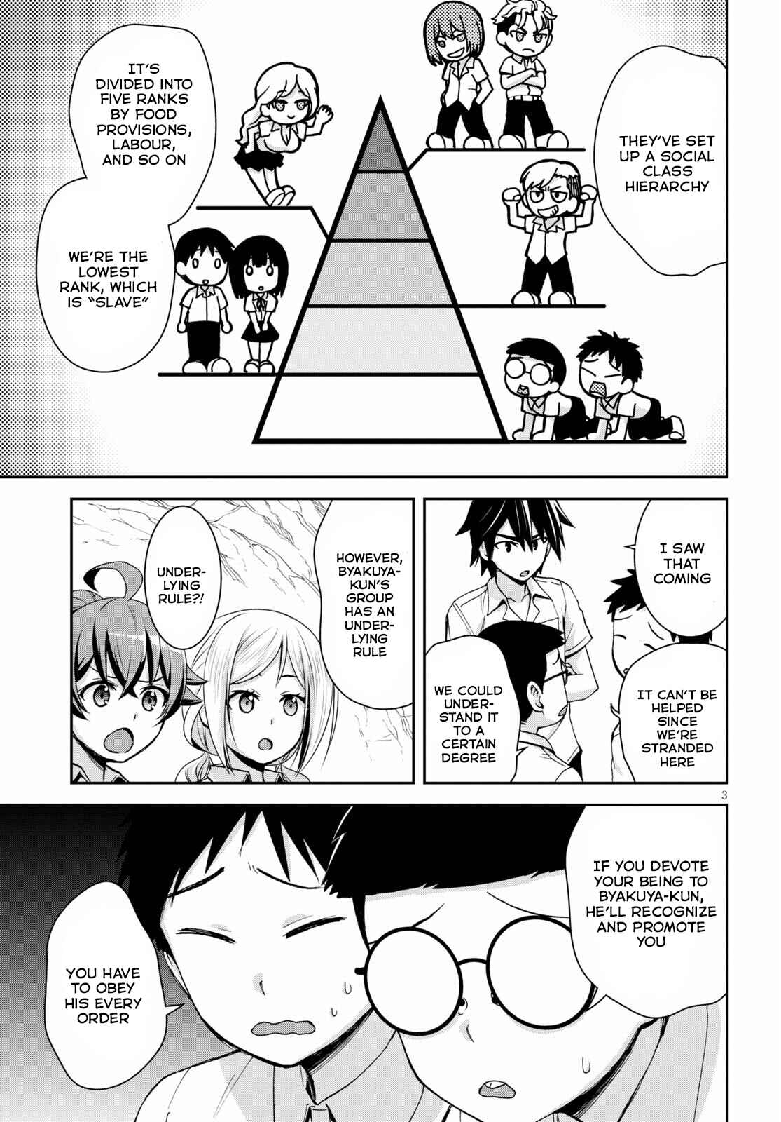 Chapter 12 - Page 4