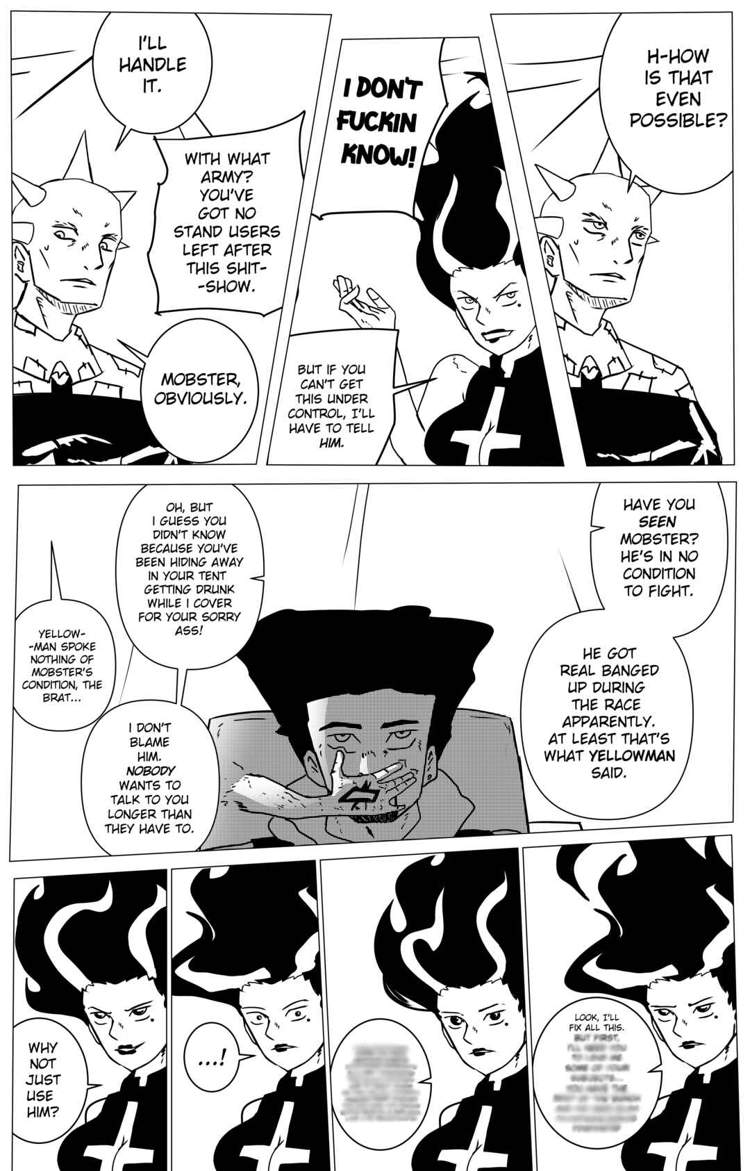 Chapter 13 - Page 12