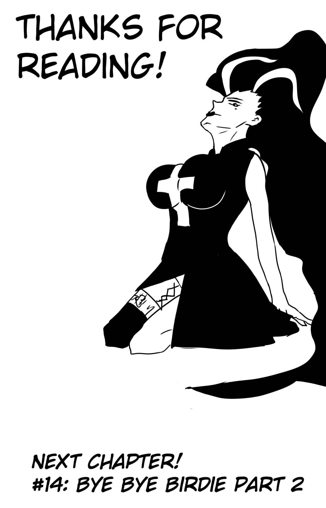 Chapter 13 - Page 20