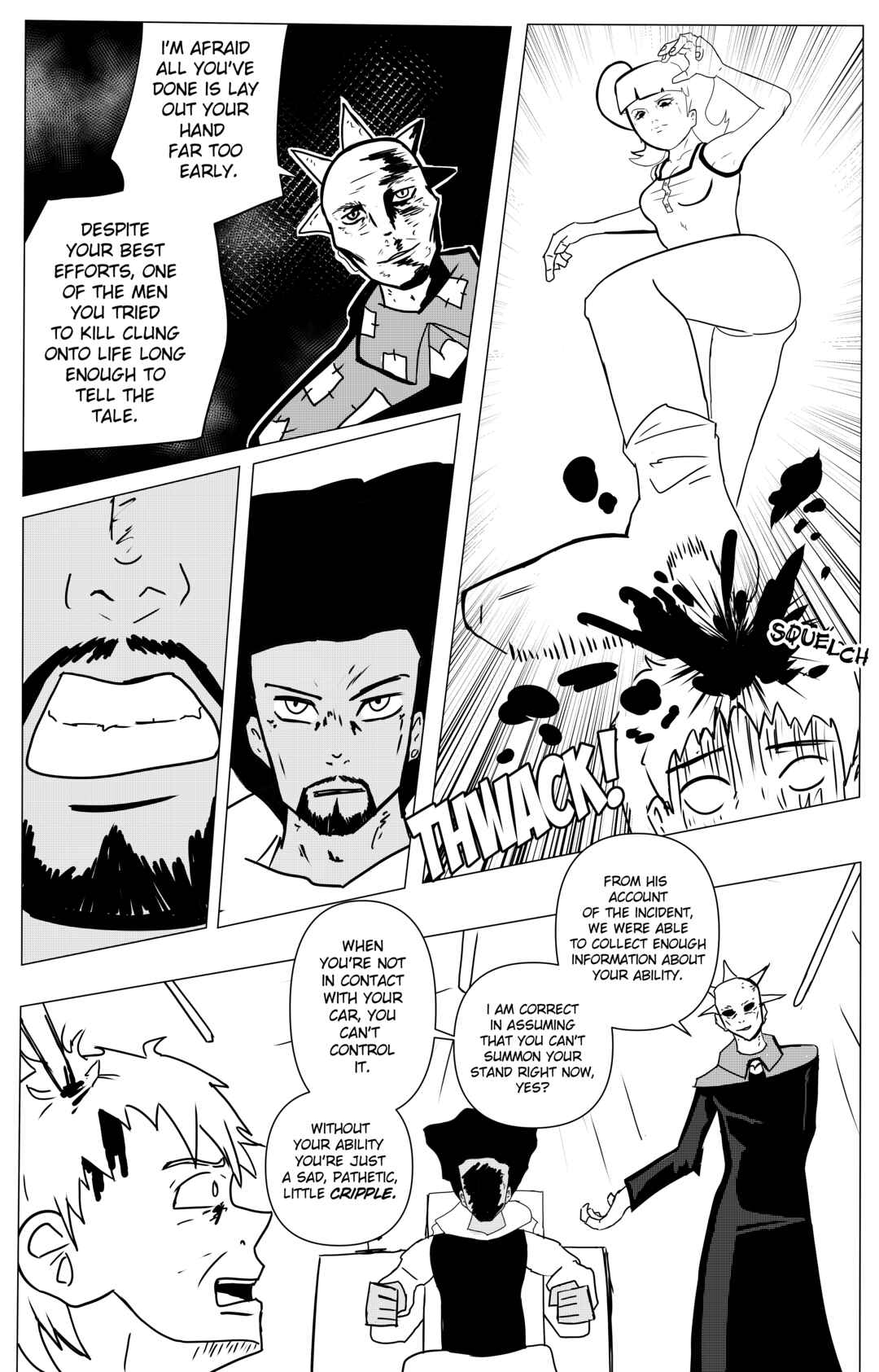 Chapter 13 - Page 4