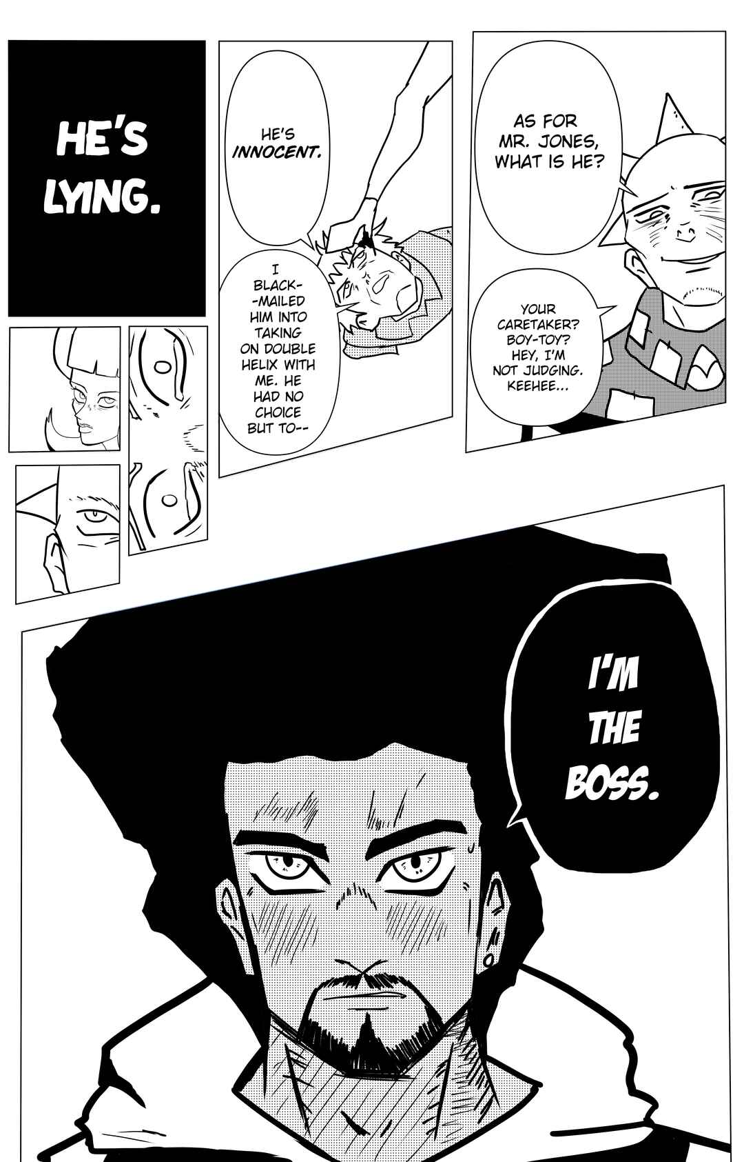 Chapter 13 - Page 5