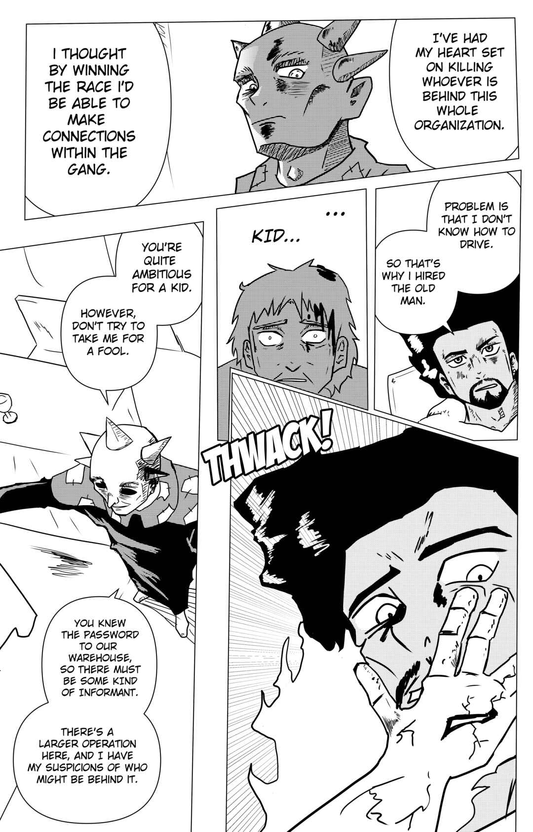 Chapter 13 - Page 6