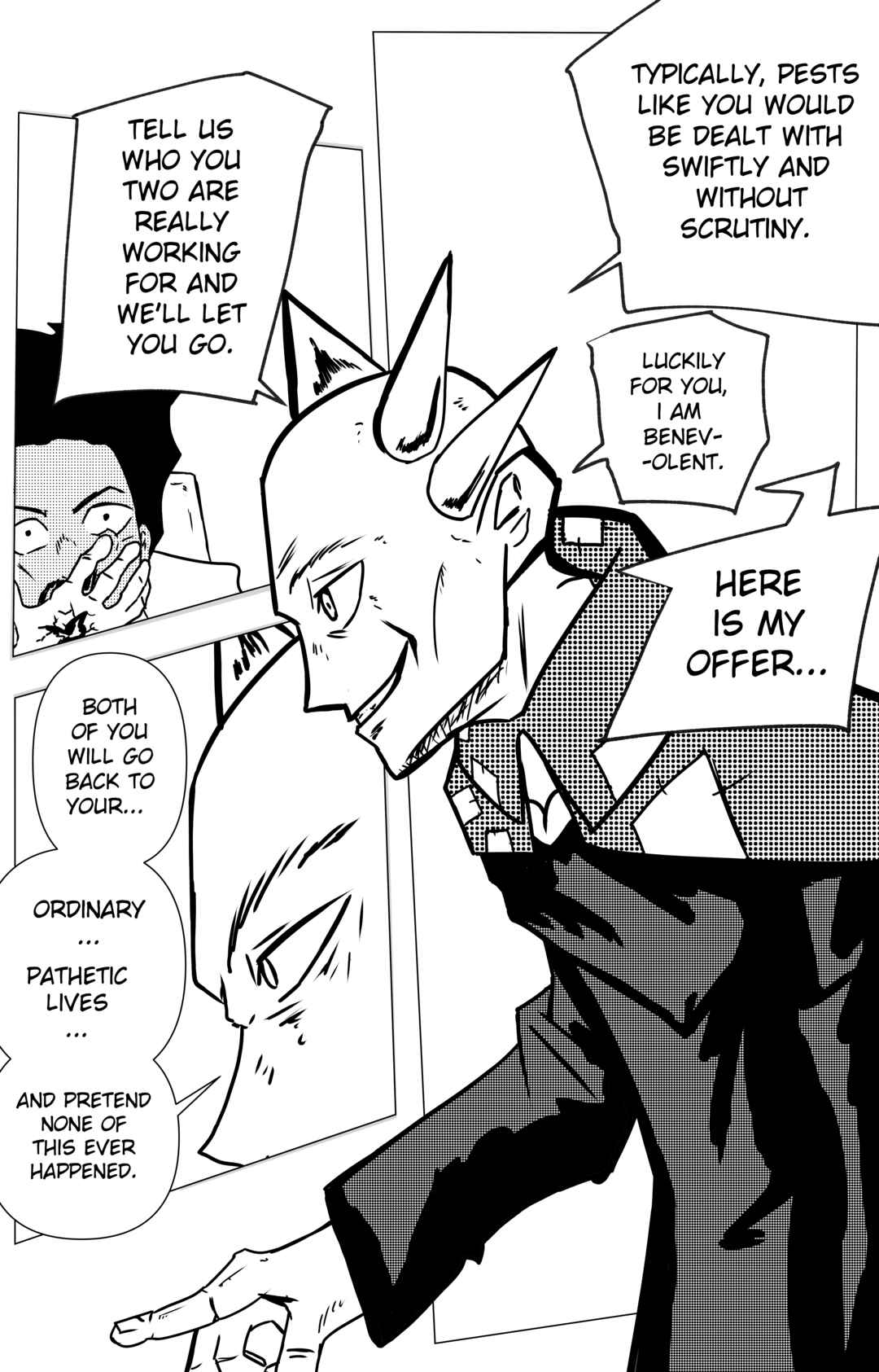 Chapter 13 - Page 7