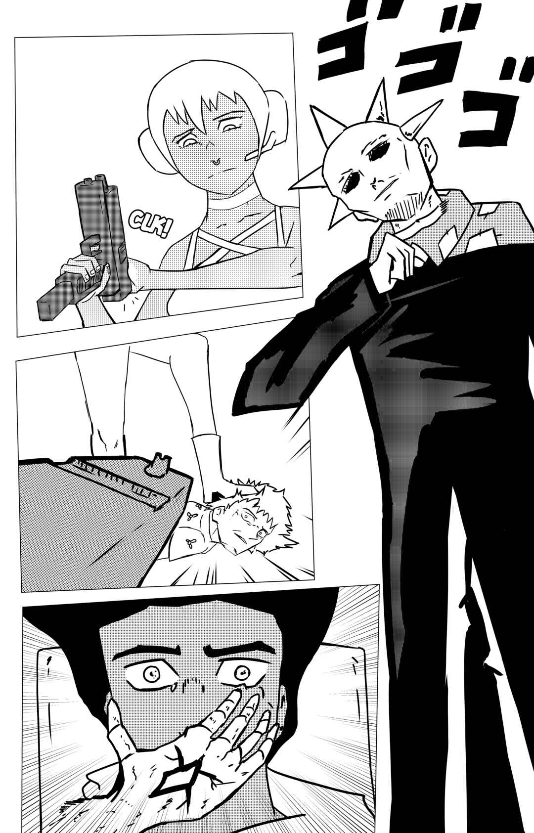 Chapter 13 - Page 9