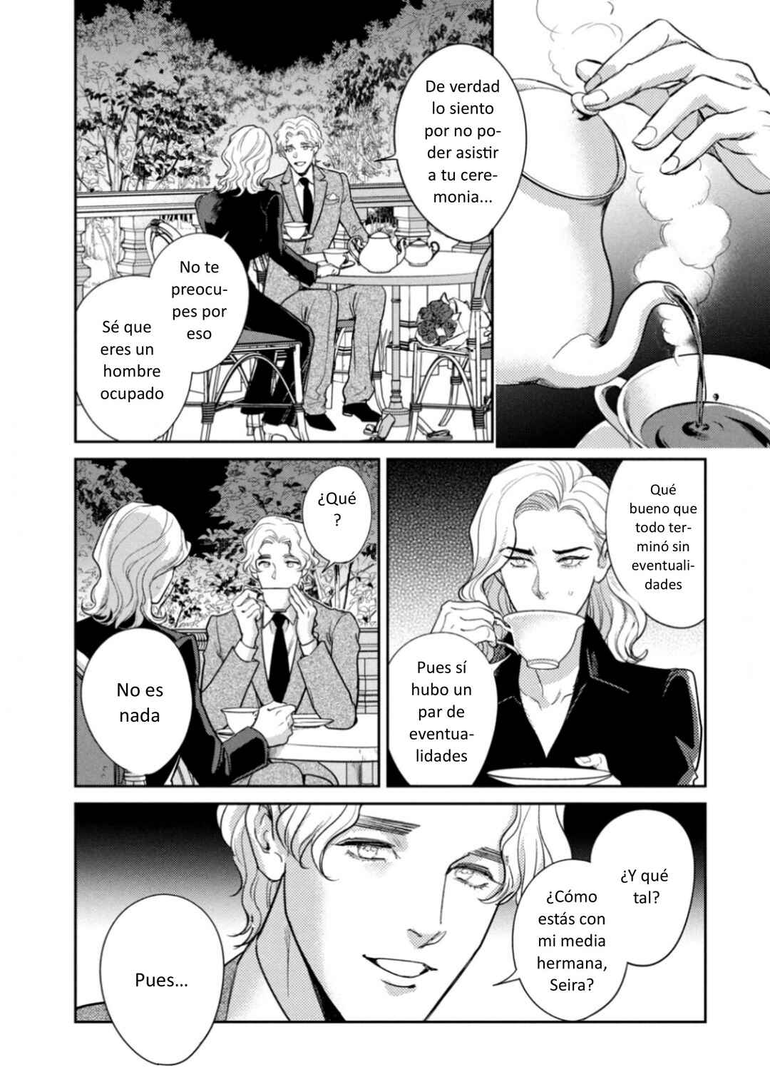 Chapter 27 - Page 11