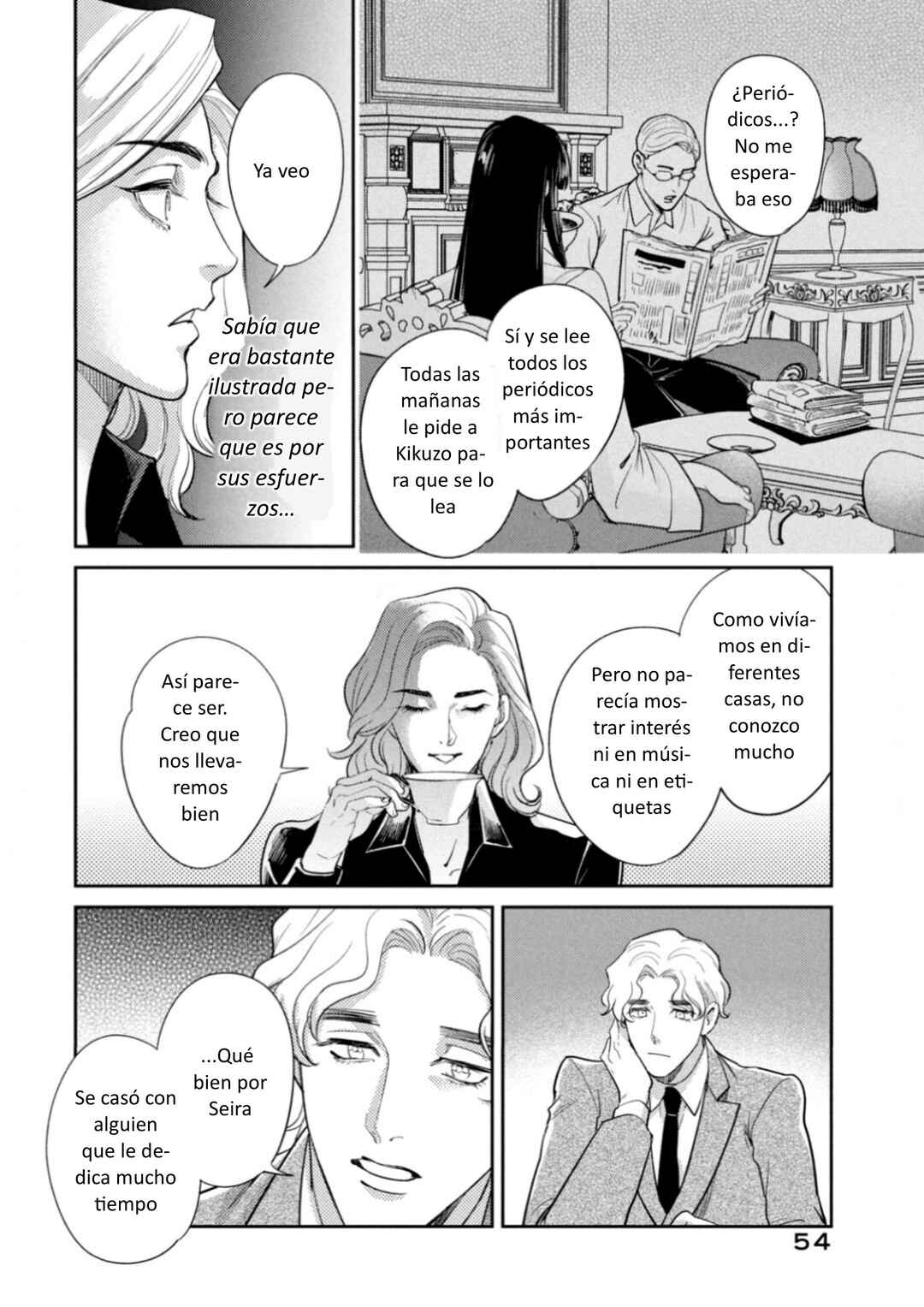 Chapter 27 - Page 14