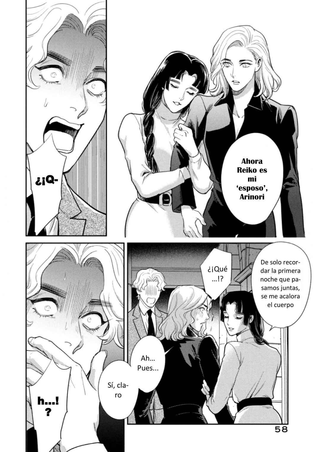 Chapter 27 - Page 18