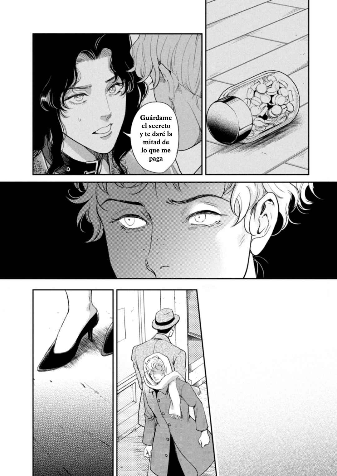 Chapter 27 - Page 35