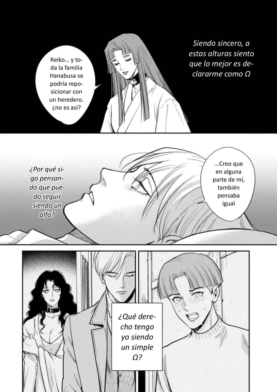 Chapter 27 - Page 4
