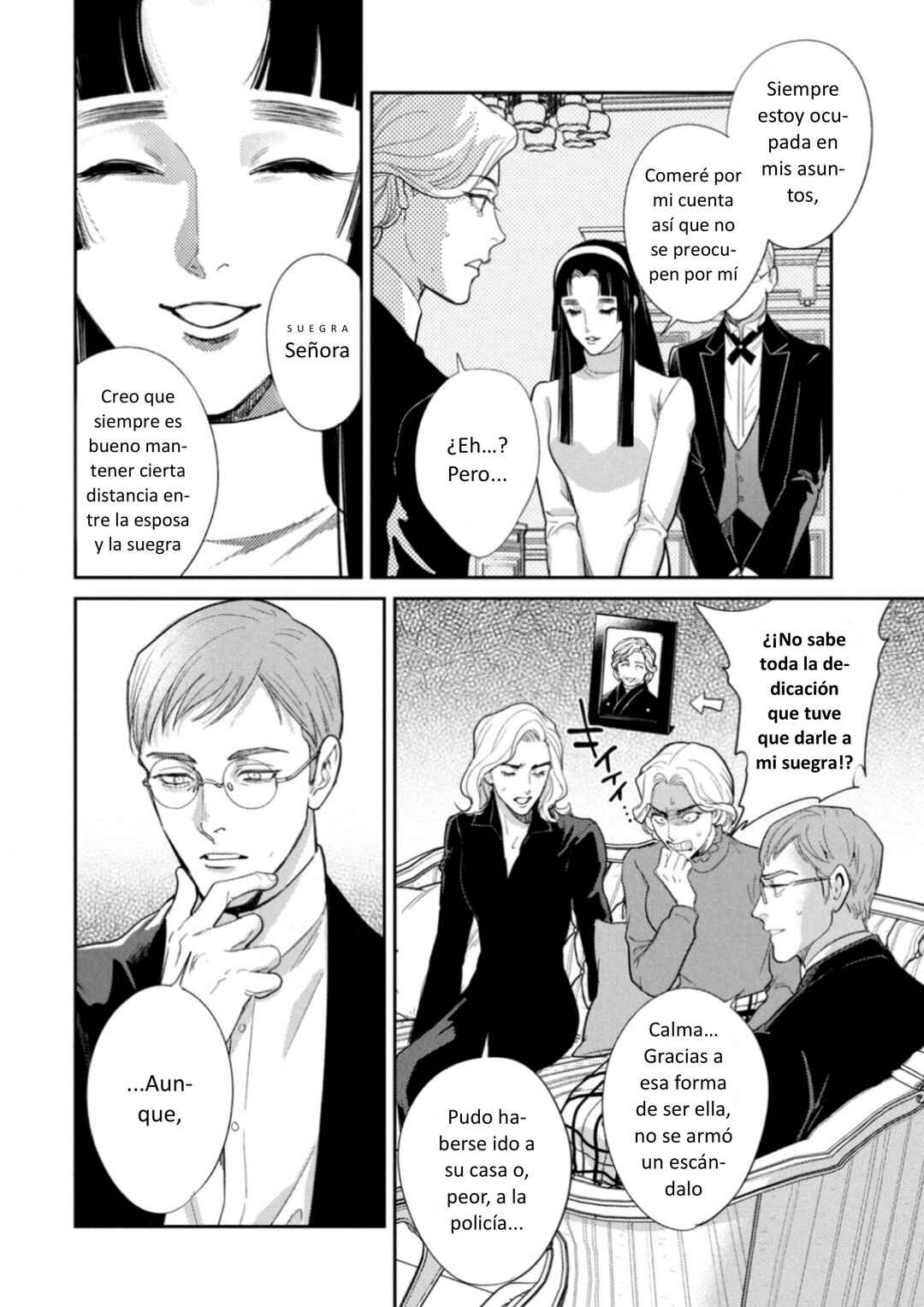 Chapter 27 - Page 8