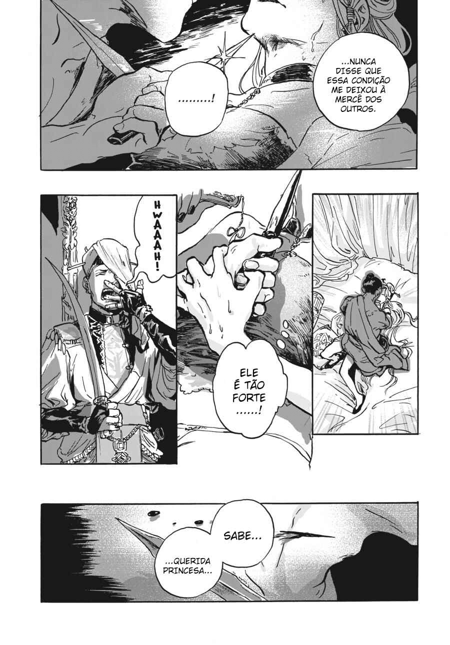 Chapter 3 - Page 10