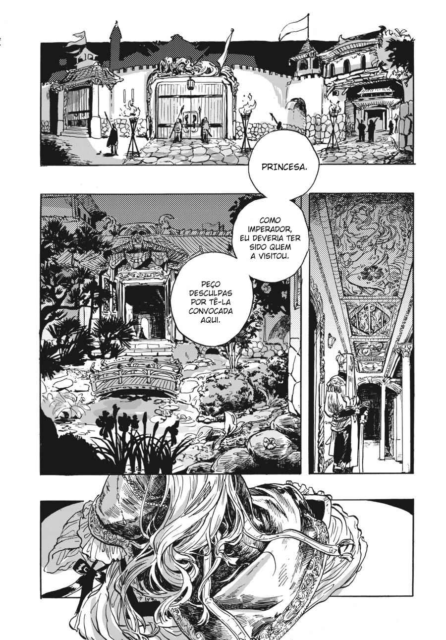 Chapter 3 - Page 3