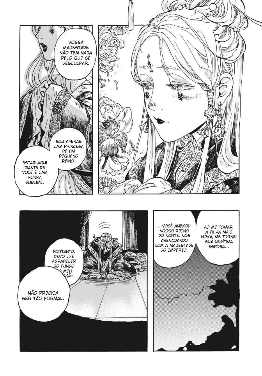 Chapter 3 - Page 4