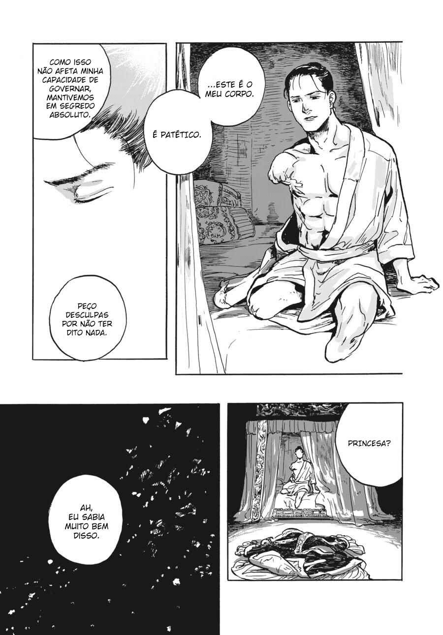 Chapter 3 - Page 6