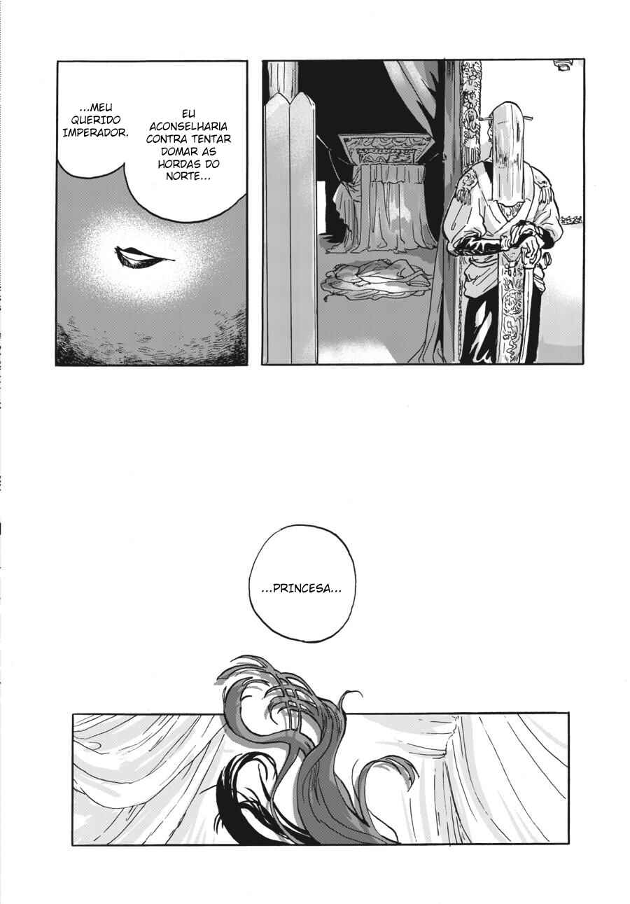 Chapter 3 - Page 8