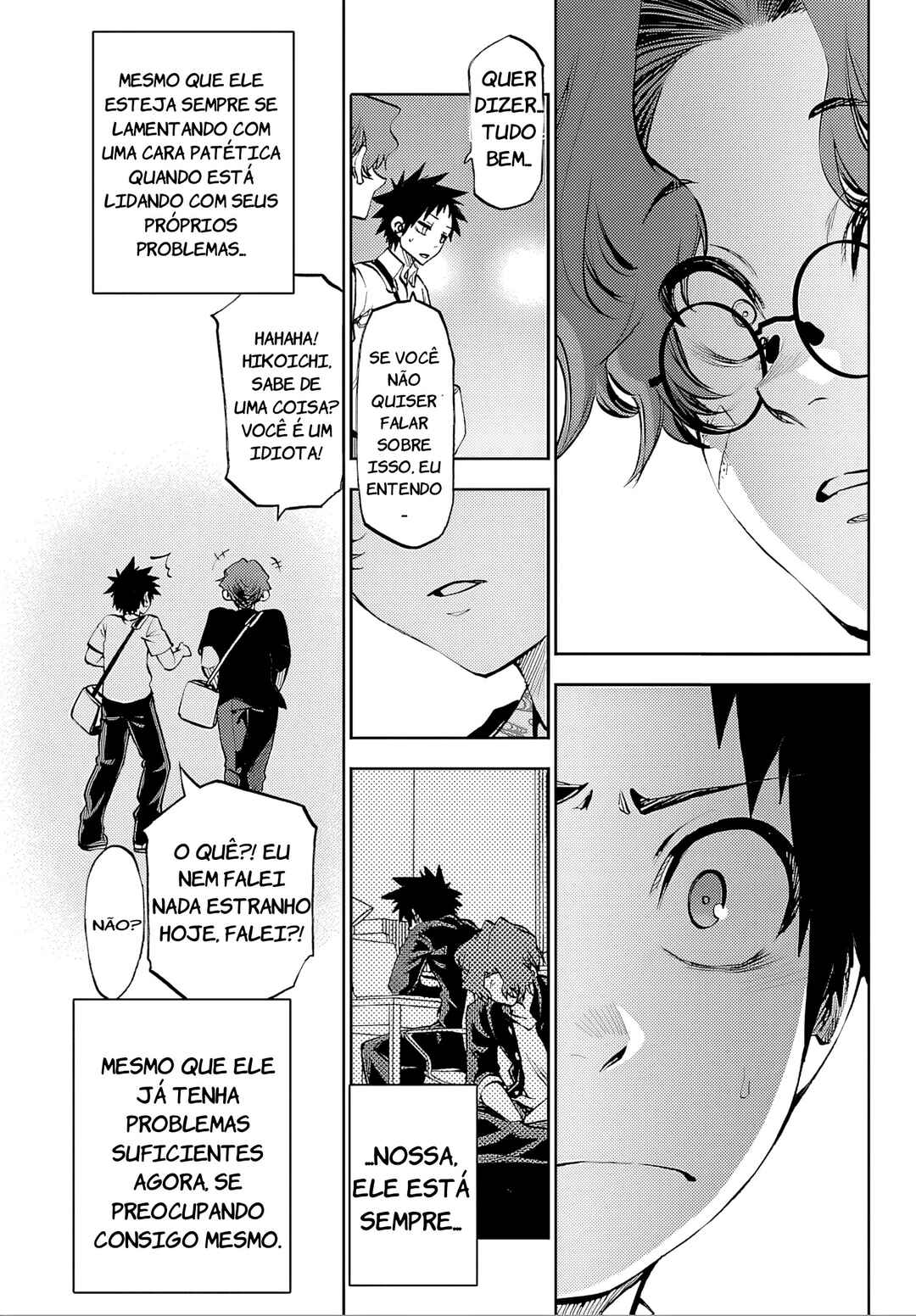 Chapter 36 - Page 13