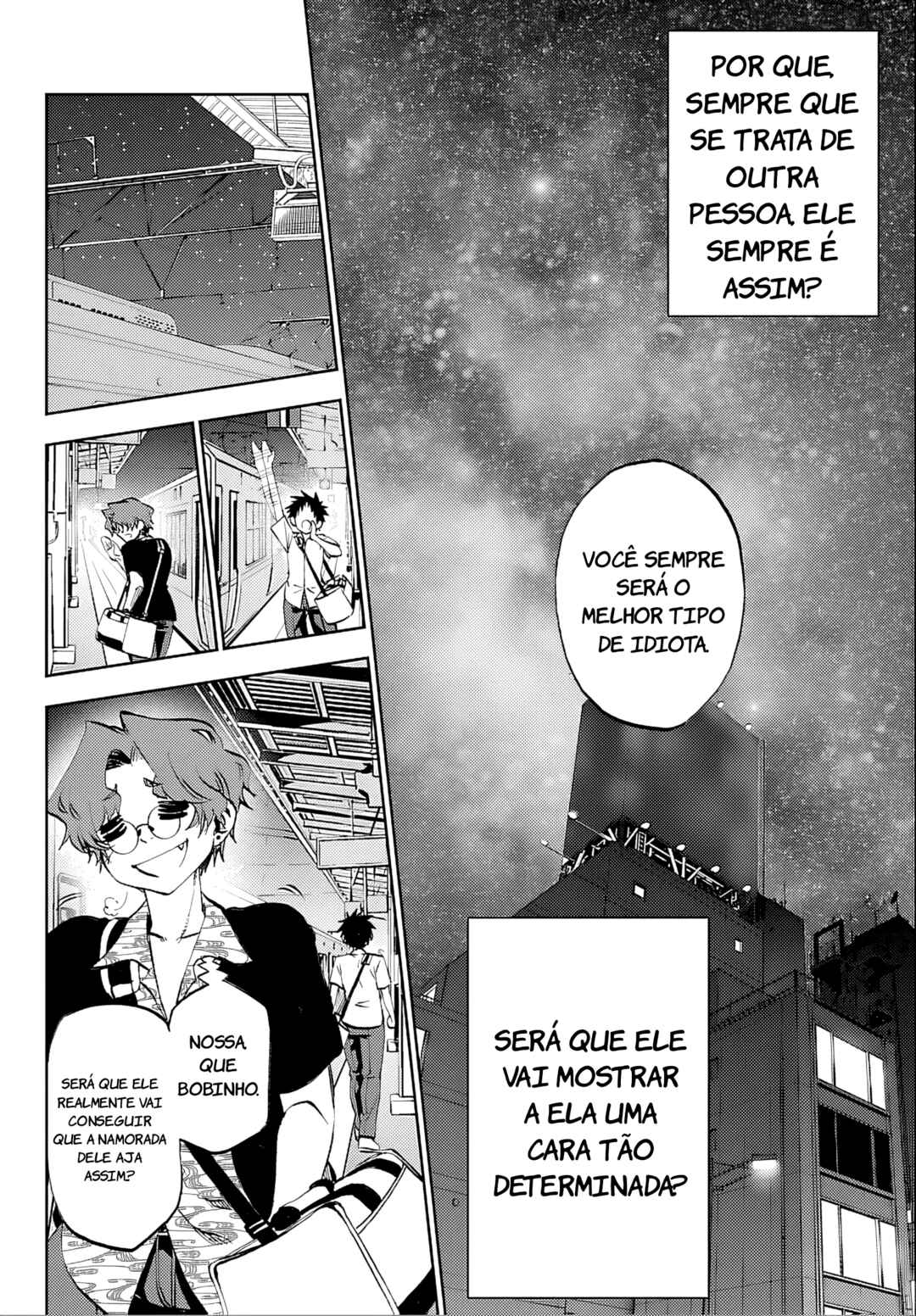 Chapter 36 - Page 14