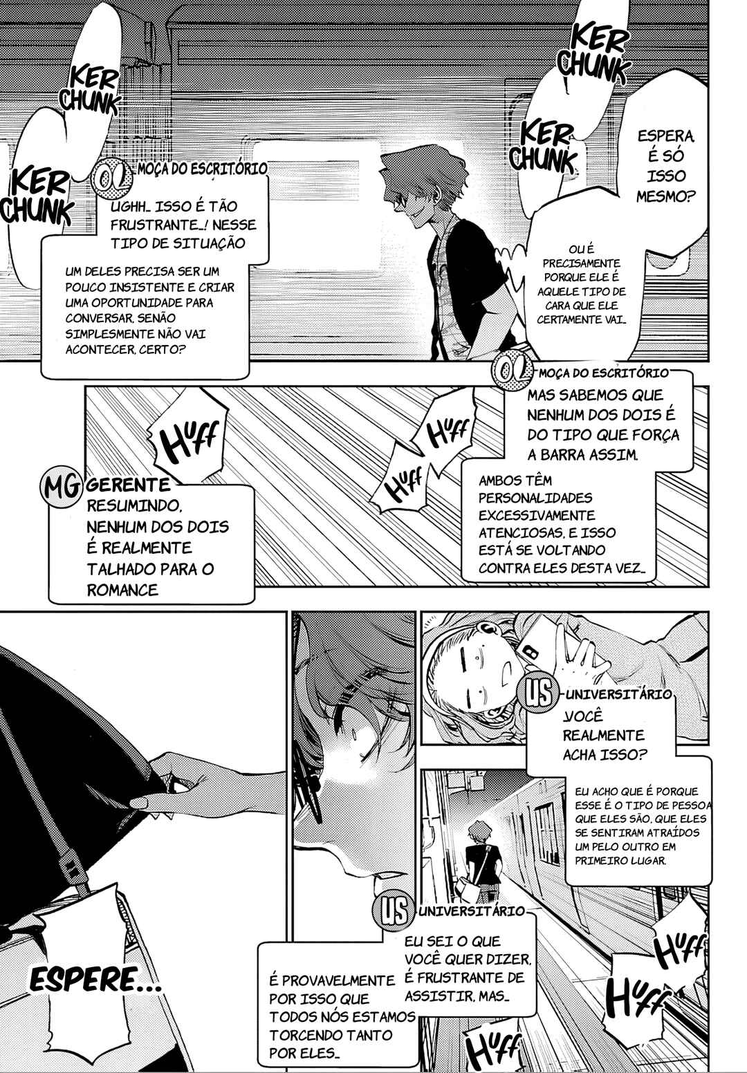 Chapter 36 - Page 15
