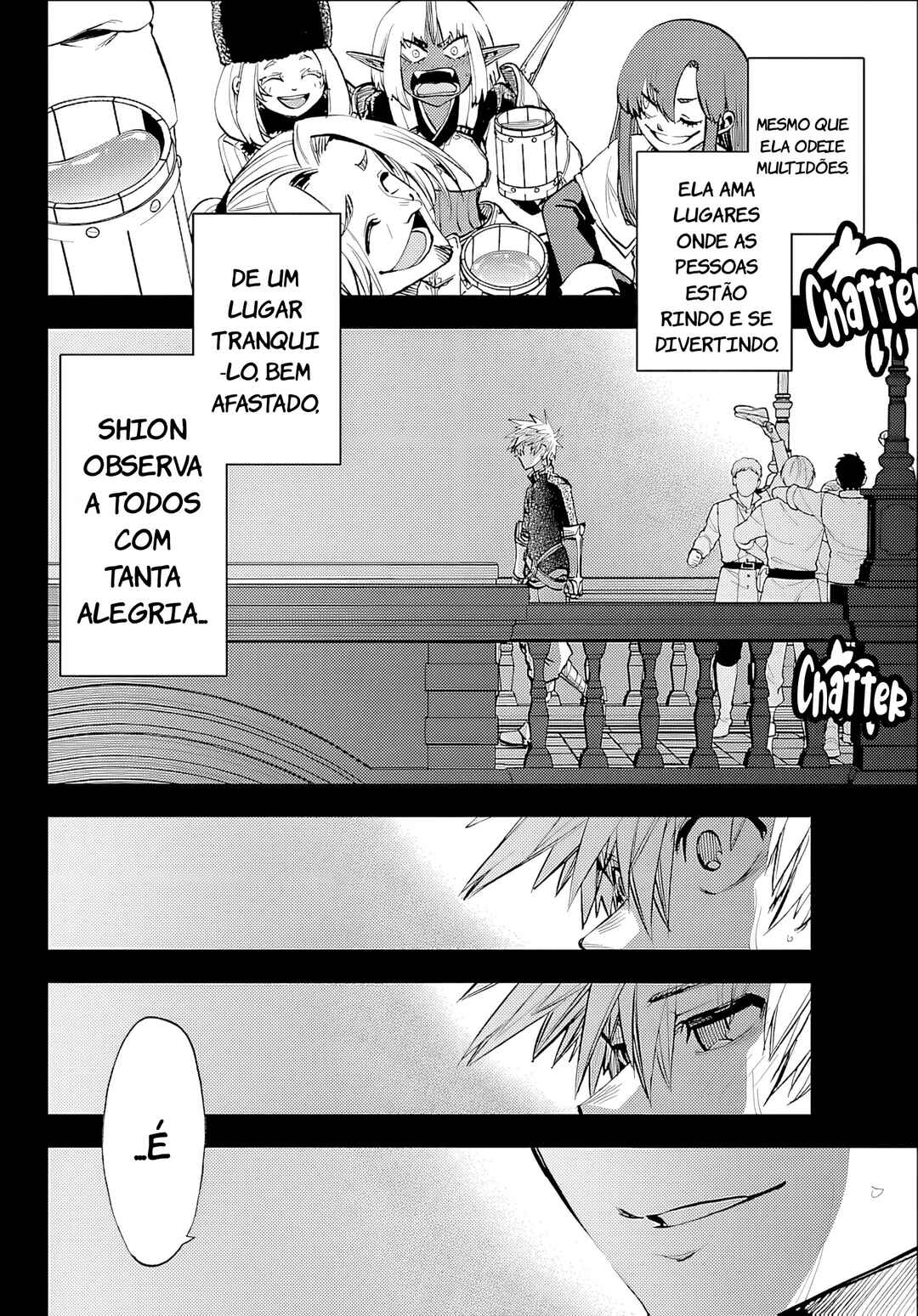 Chapter 36 - Page 2