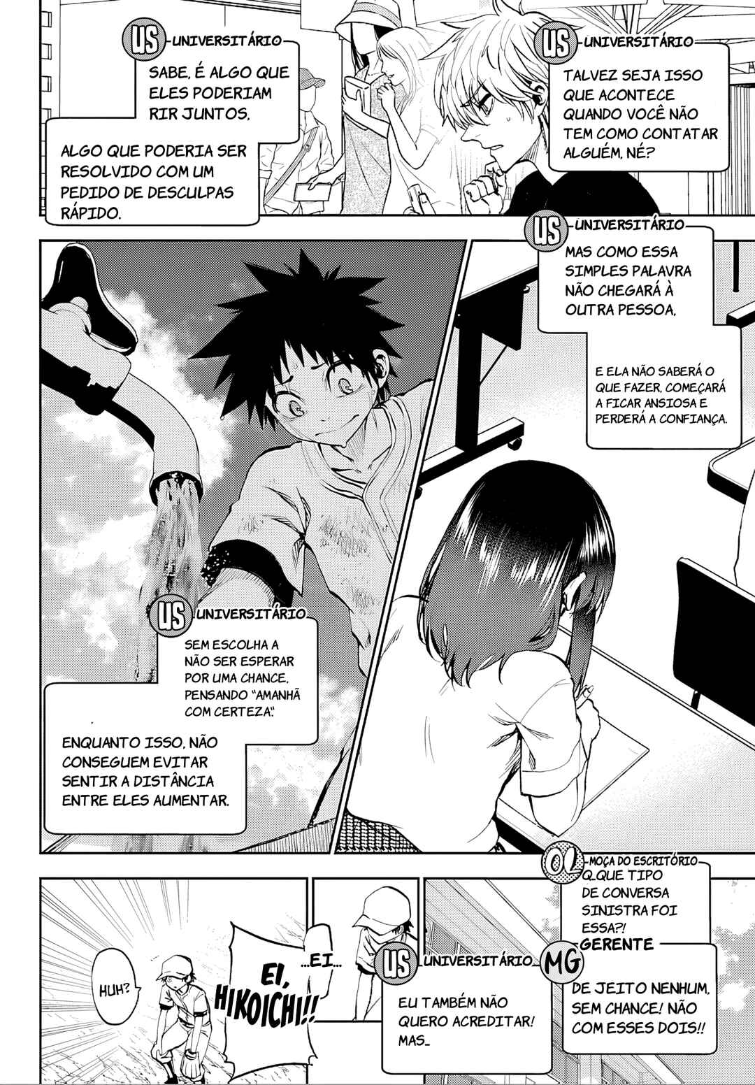 Chapter 36 - Page 6