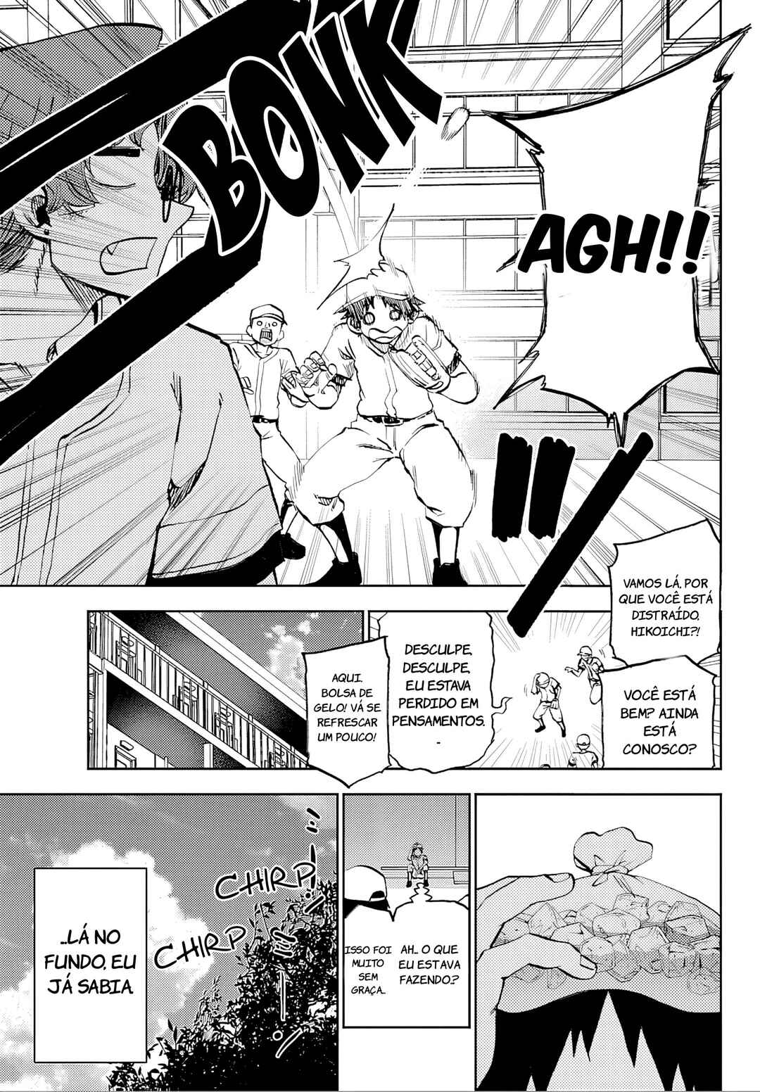 Chapter 36 - Page 7