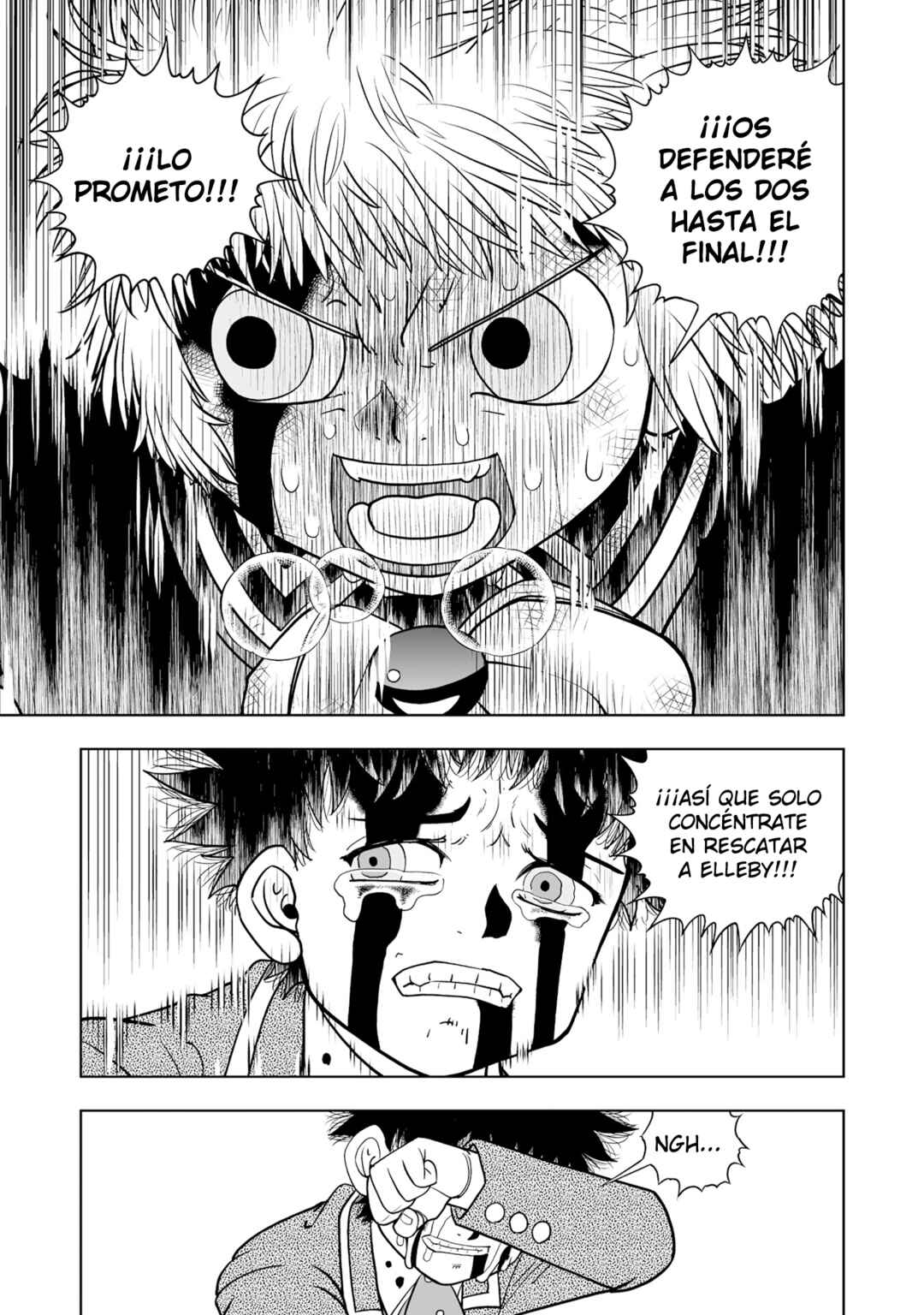 Chapter 34 - Page 12
