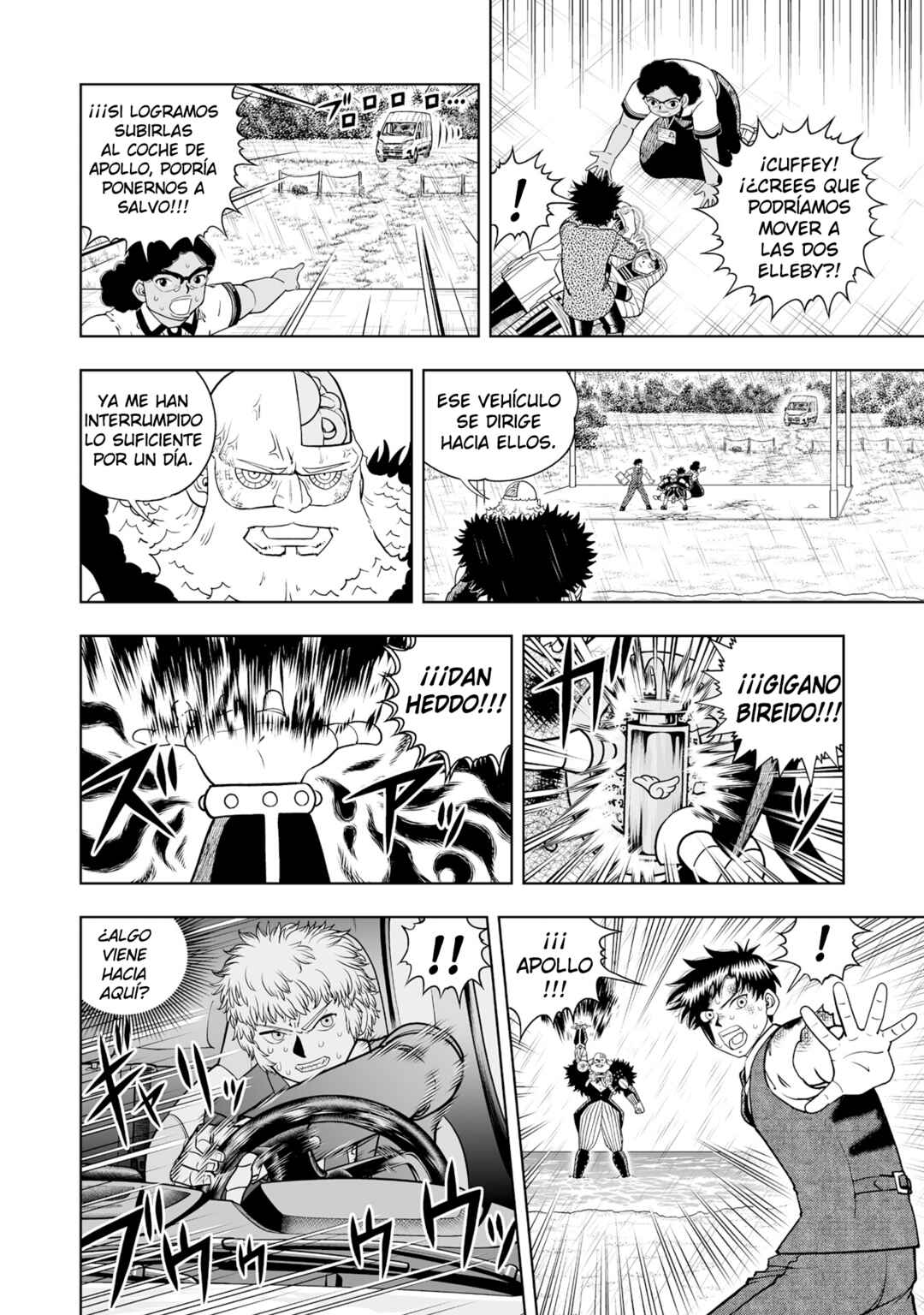 Chapter 34 - Page 13